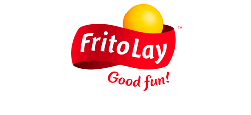 Frito-Lay